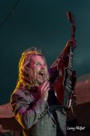 File Photo: Styx perform in Indianapolis, Indiana, . Used with Permission. All images Copyrighted. (Photo Credit: Larry Philpot)