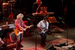 File Photo: Daryl Hall and John Oates at the Louisville Palace, in Louisville, Kentucky, in 2013. Used with permission. (Photo Credit: Larry Philpot)