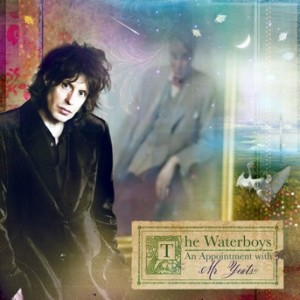 LO-RES- The_Waterboys-An_Appointment_With_Mr_Yeats-Frontal Waterboys