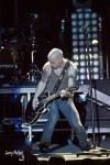 File Photo: Daughtry in Indianapolis, Indiana, 2013. Used with Permission. (Photo Credit: Larry Philpot)