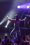 File Photo: Tim McGraw at Summerfest in Milwaukee, Wisconsin, 2013. Used with Permission. (Photo Credit: Larry Philpot)