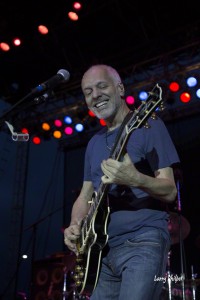 Frampton_HCC083 Peter Frampton