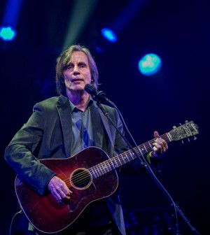 Jackson Browne – Indianapolis 10/18 – Onstage Magazine.com