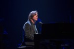 File Photo: Jackson Browne performs at the Murat Theater, Indianapols, Indiana in October, 2014. Used by permission (Photo Credit: Larry Philpot, soundstagephotography.com)