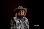 File Photo: Colt Ford opens for Justin Moore in concert in 2014, Fort Wayne, Indiana. Used by permission (Photo Credit: Larry Philpot, soundstagephotography.com)