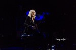 File Photo: Members of Fleetwood Mac in Lincoln, NE in 2015. Used by permission (Photo Credit: Larry Philpot, soundstagephotography.com)