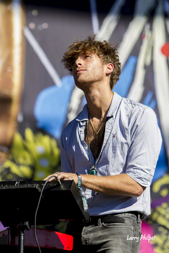 Paolo_Nutini_ACL_2014_008