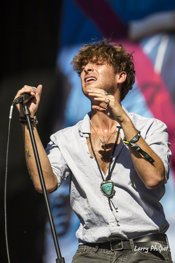 Paolo_Nutini_ACL_2014_013