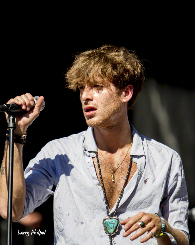 Paolo_Nutini_ACL_2014_030