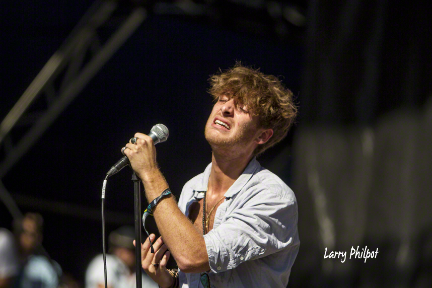 Paolo Nutini ACL_2014_052