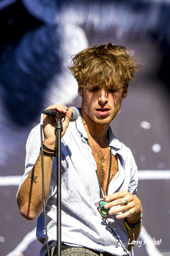 Paolo_Nutini_ACL_2014_082