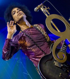 レゲエ SINGING PRINCE 3枚 Prince Tribute. Purple Reign. - Onstage Magazine.com