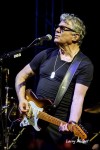 File Photo: The Steve Miller Band performing in Anderson, Indiiana, 2016. Used with Permission. (Photo Credit: Larry Philpot)