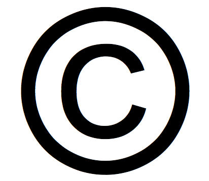 copyright logo protel 99se