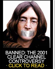 tribut-apparel-blog-the-2001-clear-channel-controversy blacklist