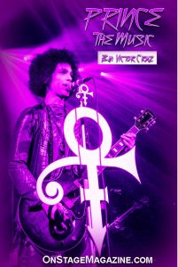 princecover2 Prince Backstory