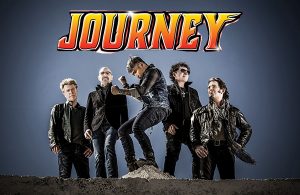 journey-17