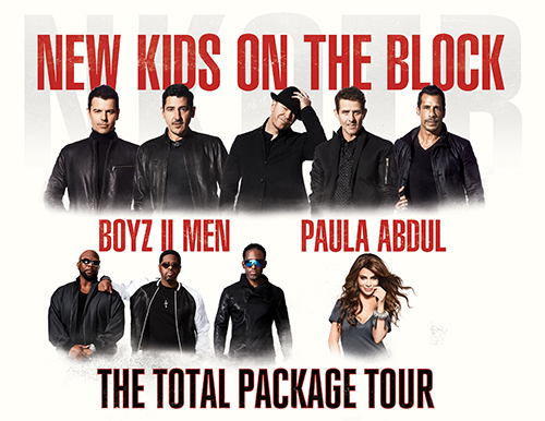 NKOTB total pkg photo