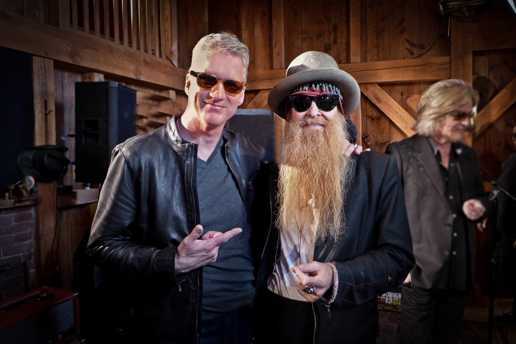 with-billy-gibbons