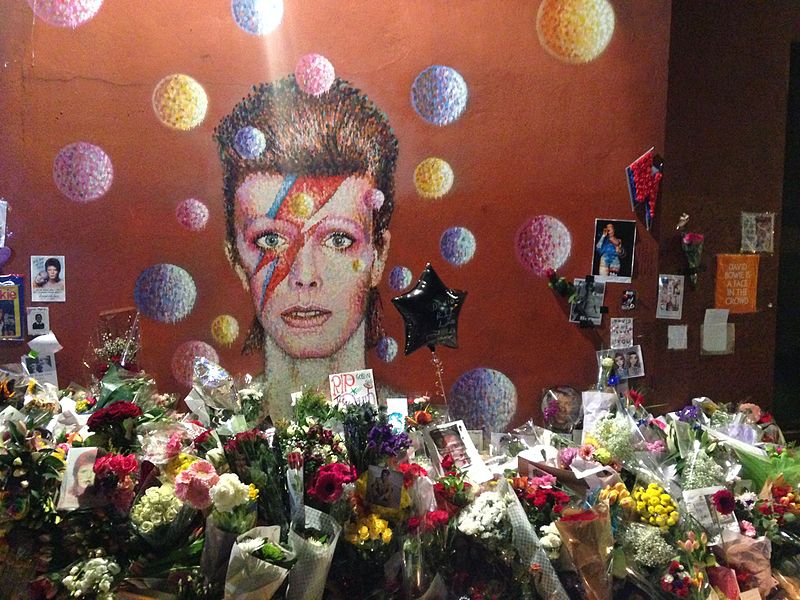 bowie_brixton_memorial-jpeg