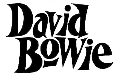 david_bowie_logo