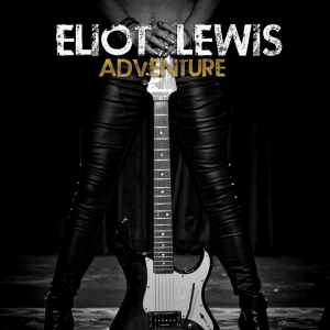 eliot-lewis-adventure-1500x1500