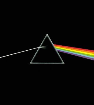 Pink Floyd Making Of Dark Side Of The Moon Onstage Magazine Com