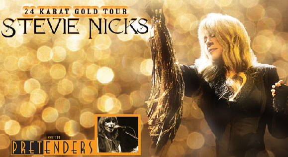 stevie-nicks-24-karat