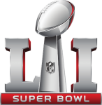 Super_Bowl_LI_logo.svg Super Bowl