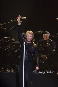 Bon_Jovi_20170322009