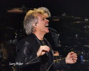 Bon_Jovi_20170322032