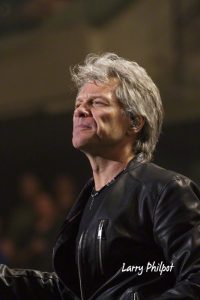 Bon_Jovi_20170322062