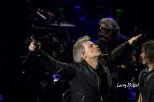 Bon_Jovi_20170322144