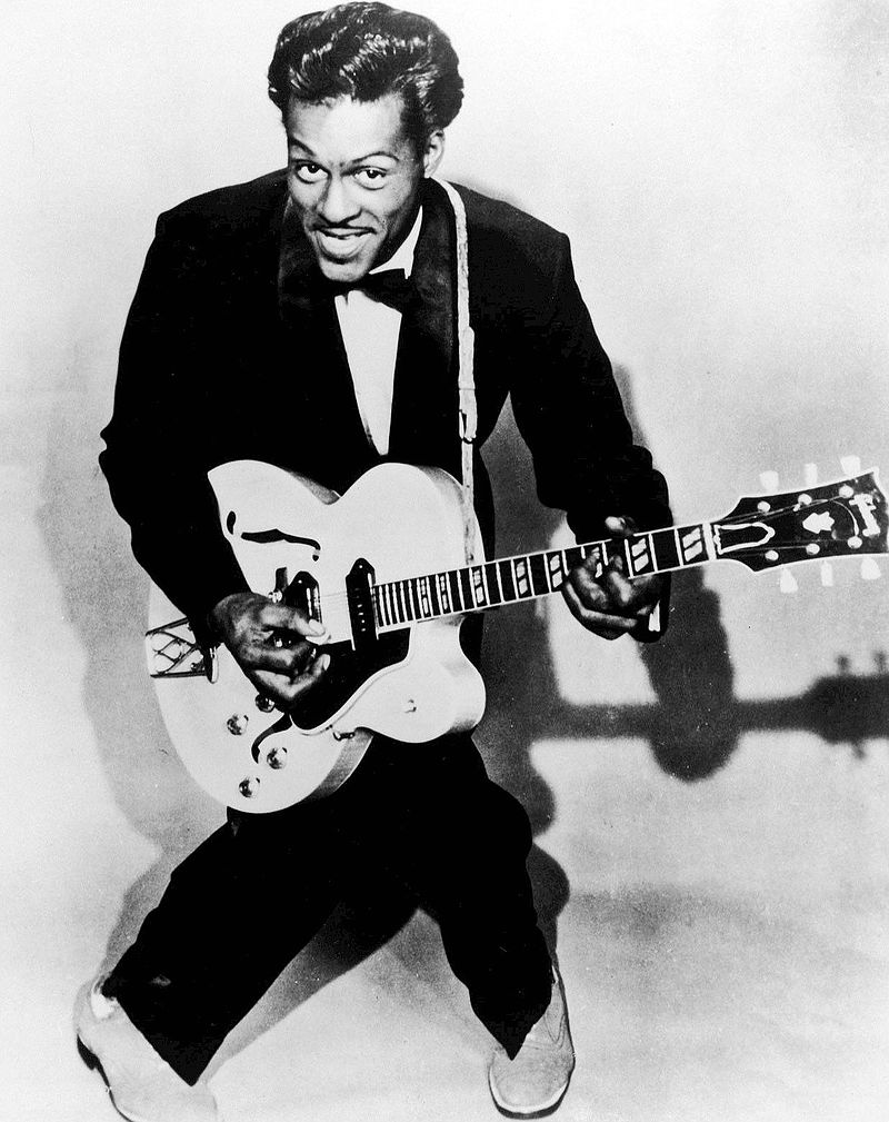 Chuck_Berry_1957