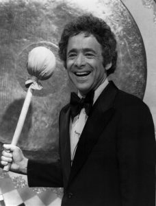 The_Gong_Show_Chuck_Barris_1976 (1) Chuck Barris