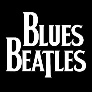 Blues Beatles