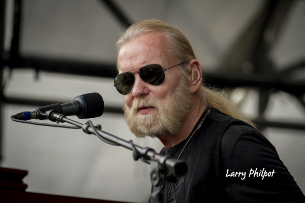 Greg_Allman_Rel20160720009