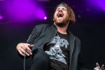 File Photo: "Beartooth" performs at Louder than Life Festival in Louisville, KY 2017.. Used by permission, (Photo Credit: Kurt Anno)
