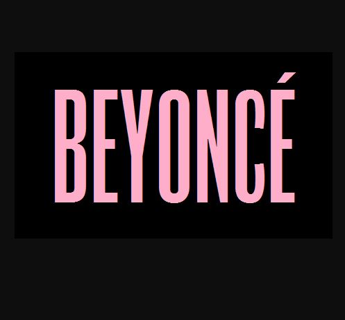 Crazy In Love w/ Beyonce' @ Coachella - Onstage Magazine.com