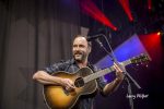File Photo: The Dave Matthews Band performs in Indianapolis in 2018. Used by permission, (Photo Credit: Larry Philpot)