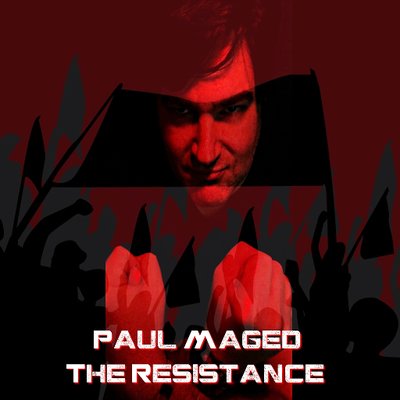 the resistance