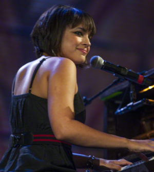 Norah-300x336.jpg